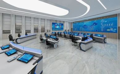 薦讀 | AIOT+安防建設，激活智慧城市新動能