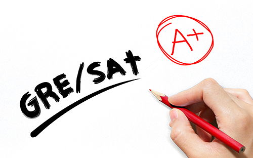 成考女生選擇公關策劃專業的就業前景與優勢