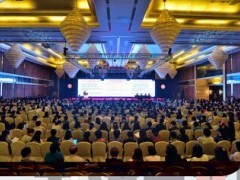 廈門會議公關專家 公子海會議服務，打造專業會議與活動策劃方案